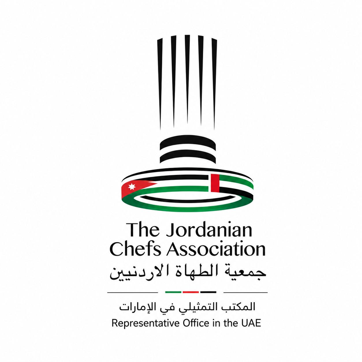 JCA UAE Chapter